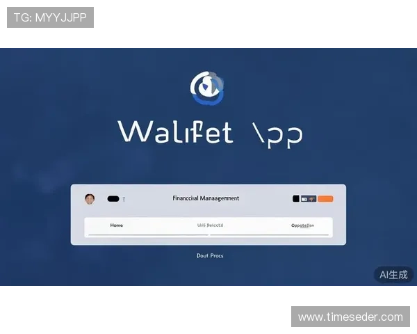 凯发网网站官方地址查询及登录指南，保障您的账号安全与顺畅体验