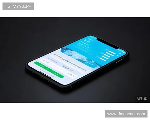 凯发集团登陆苹果版下载:常见问题解答与下载流程全解析