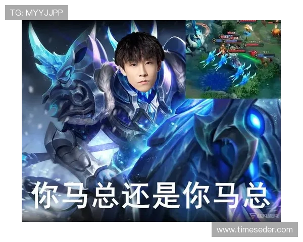 8. 通过AG官方网会员登录享受更多优质游戏与优惠活动介绍