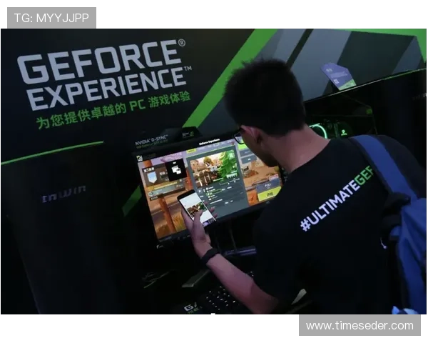 AG会员登录帮助用户快速进入个人账户实现游戏娱乐全新体验