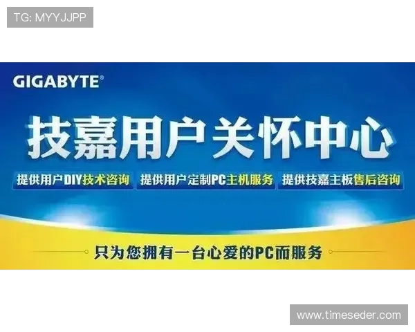 AG广东会贵宾厅会员权益全面解析，尊享专属服务让您尽显尊贵身份