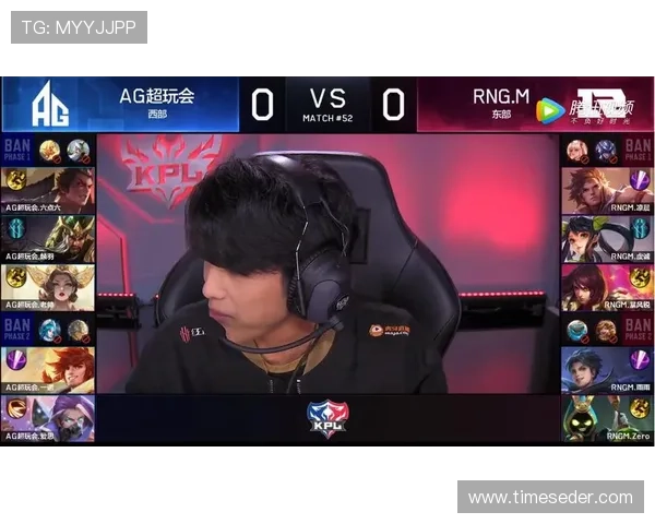 AG国际游戏官网提供全面的客户服务支持，确保每位玩家获得最佳的游戏体验与高效帮助