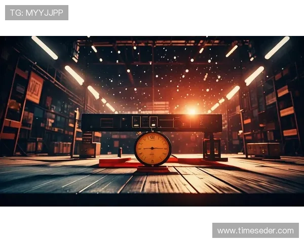 凯发娱乐一触即发，瞬间点燃你的娱乐激情与欢乐时光