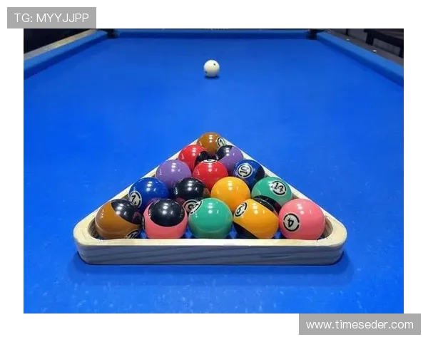 凯发娱乐滚球盘：深入了解滚球盘的规则与玩法提升你的投注策略