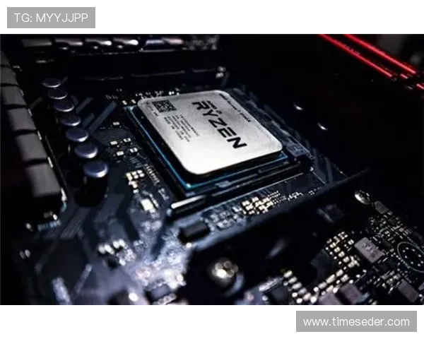 凯发娱乐集团娱乐平台：多元化游戏选择满足不同玩家需求