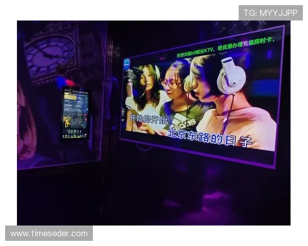 下载k8娱乐app下载后如何设置个人偏好，优化游戏体验