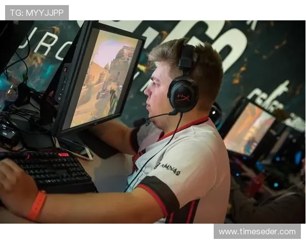 K8.com凯发官方旗舰店丰富的游戏资源满足不同年龄层玩家的多样化需求