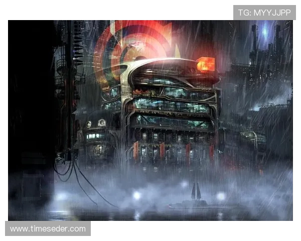 凯发下载进入官方最新版，确保安全稳定的游戏环境全面保障用户权益