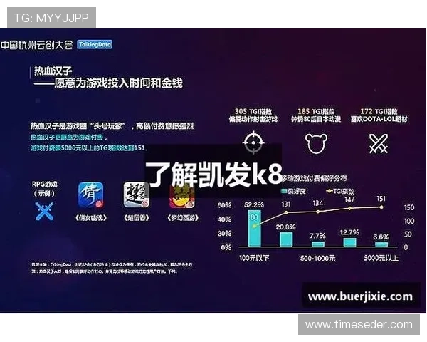 凯发k8官方网娱乐如何快速注册账号，详细步骤指导帮助新手玩家顺利入门