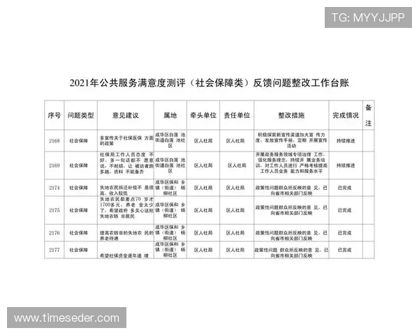 凯发体育官方入口用户评价与反馈，展示平台的专业性与用户满意度提升策略