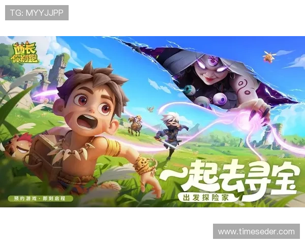 凯发公司注册流程与新手指南详细步骤帮助新用户快速上手游戏