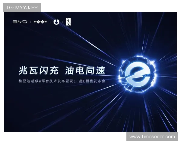 凯发天生赢家一触即发登录入口注册方法全攻略新用户必看快速注册指南