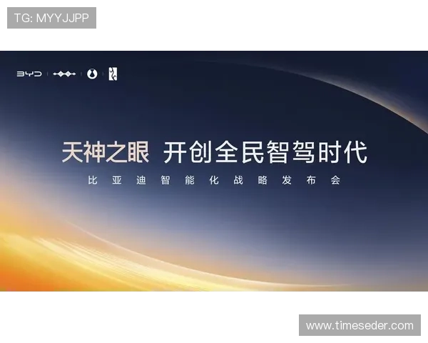 凯发就来凯发天生赢家一触即发，打造属于你的专属游戏空间实现梦想成真
