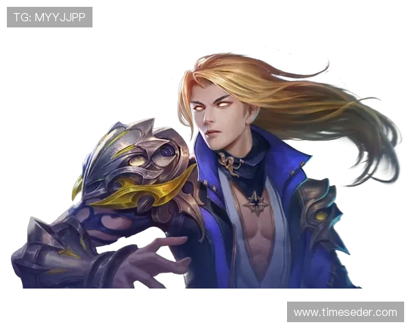 凯发官方旗舰店官网为玩家提供丰富的游戏礼包与专属优惠活动推荐