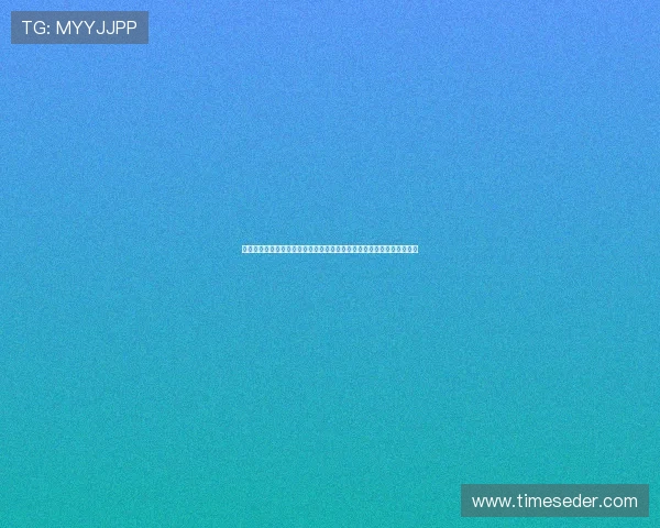 凯发娱乐百家乐平台全面解析如何选择最安全可靠的线上百家乐游戏体验