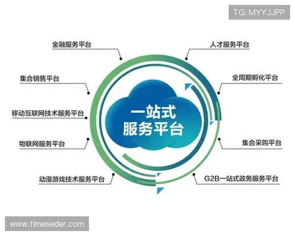 凯发手机官网首页为用户提供专业的游戏攻略和最新优惠活动一站式服务