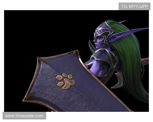 凯发旗舰厅客户端下载官网官方正版游戏下载平台安全可靠保障用户体验