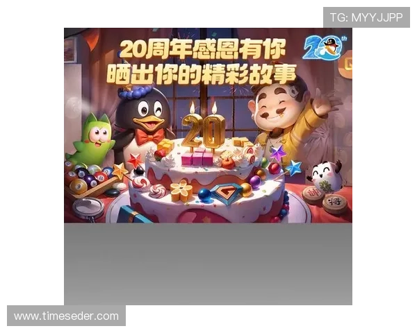 凯发正规app下载安装手机版支持多平台登录，随时随地畅玩精彩游戏内容