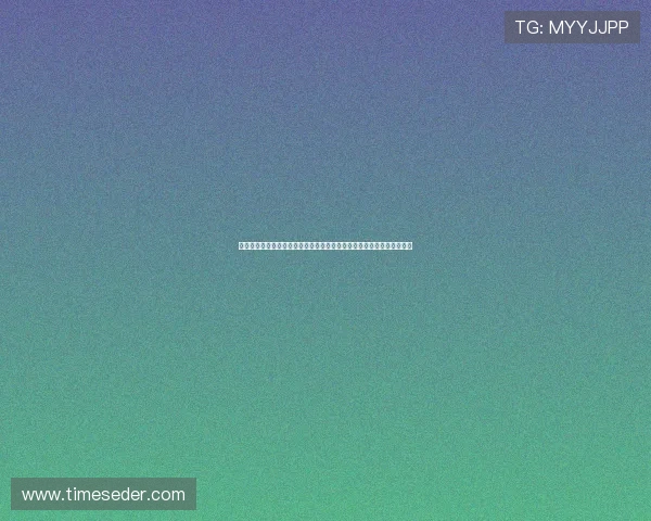 利用凯发一触即发平台参与丰富的线上线下活动赢取丰厚奖励的实用建议