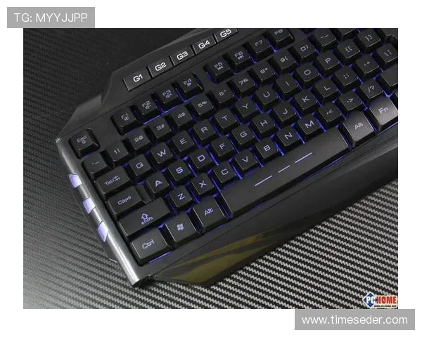 如何通过K8网站提升游戏体验实现快速充值与资金管理