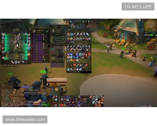 觊发k8官网玩家社区交流平台,分享游戏心得与结识更多志同道合的好友