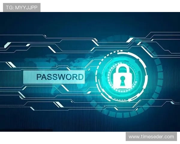 选择安全的凯发下载进入途径,保护个人信息,避免不必要的风险