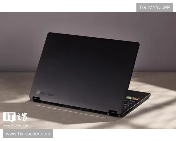 K8.com凯发手机官方地址最新登录入口全面解析帮助玩家顺利进入游戏体验