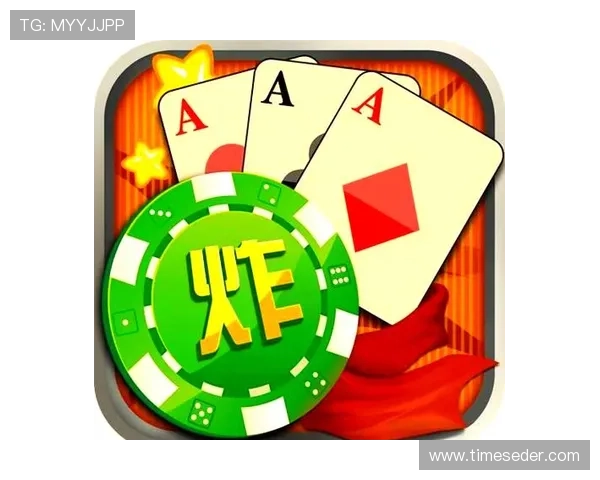 K8电玩娱乐的热门游戏推荐及玩法攻略助你轻松成为游戏高手