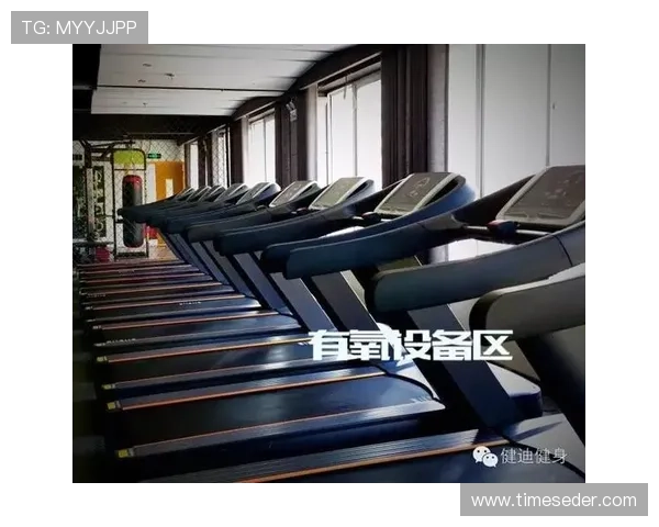 武汉凯发体育最新优惠活动汇总助你轻松享受丰富体育娱乐福利