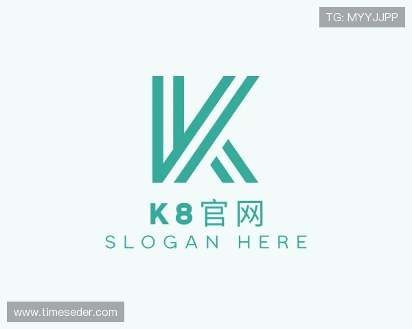 解读k8官网